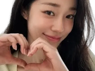coreenne roh yoon seo coeur backup by liability