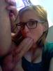 amat sucer stoma oral boca piper ouvre blow lengua suck abre mouth tong whore tchoin