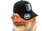dextro nnn26 nnn no nut november 2026 26 2k26 fiorino