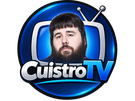 hooper cuistre cuistro tv chaine television fosse secte