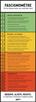1984 control orwell censor alarm alert revolte demo qr bigm media press news corrupt scandal