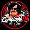 dg padawam bernard radio libre complot complotiste hooper fosse bascule