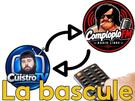 hooper dg padawan bascule cuistro complolo complot telecommande fosse