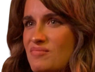 tf1 star academy leelou lilou degout