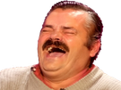 risitas rire haha hahaha mdr lol rigole rigolo ahi mort issou de aya ayaa knifos