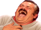 risitas rire haha hahaha mdr lol rigole ahi issou explose pleure de aya ayaa knifos
