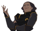 tlok lin