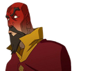 tlok tenzin