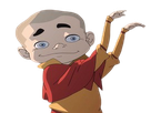 tlok meelo