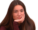 zoe starac