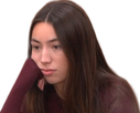 zoe starac