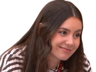 noemie starac