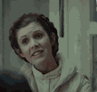 carrie walt sky lazer finn kylo boba fett leia bb8 poe cosmic galaxy xwing prime