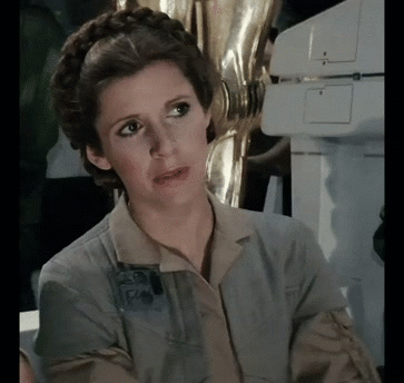 Image carrie walt sky lazer finn kylo boba fett leia bb8 poe prime oral boca suck par batistulo59