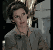 carrie walt sky lazer finn kylo boba fett leia bb8 poe prime oral boca suck