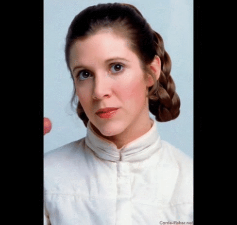 Image carrie walt sky lazer finn kylo boba fett leia bb8 poe prime semen sperm jute par batistulo59