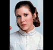 carrie walt sky lazer finn kylo boba fett leia bb8 poe prime semen sperm jute