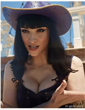 Image lera abova ru suka actress nflx chere celeb pitch niko honey tvshow lotion massage mz par batistulo59