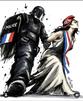 gj riot senat elysee corrupt roth bank bercy dgfip ayuda help fra sos acab control