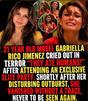 gabriella jimenez ped incest scandal demonic corrupt cult mala psyops epstein satanism baal files list