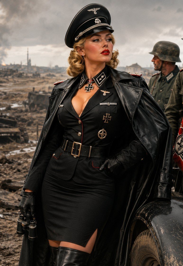 Image tonton heil zyklon tlm sait nigga isr 109 juice kfc fact quote story trad wife par glandilus