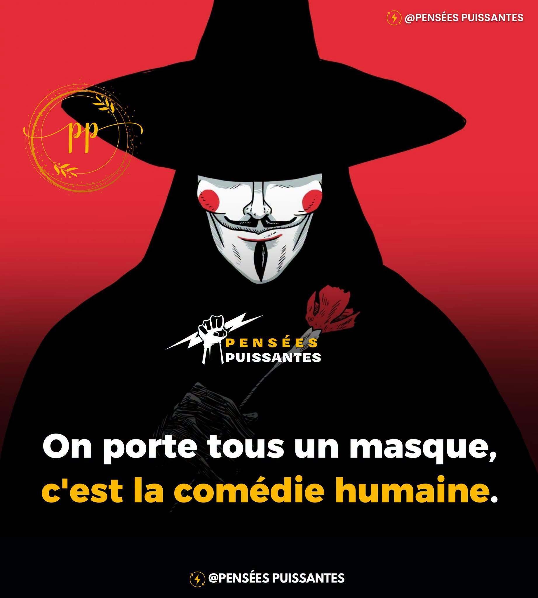 Image filo philo mind spirit hypo false socio psych evol medite relation manipule pills human quote par glandilus