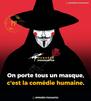 filo philo mind spirit hypo false socio psych evol medite relation manipule pills human quote