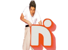 logo nouveau jvc jv encile jesus