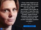 onde 5g vaxed cava wuhan hydra arnm nano oxyde graphen spike cobide davos wef scandal
