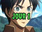 no nut november 2026 26 nnn26 2k26 snk eren jour 1