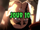 no nut november 2026 26 nnn26 2k26 snk eren jour 10 difficile