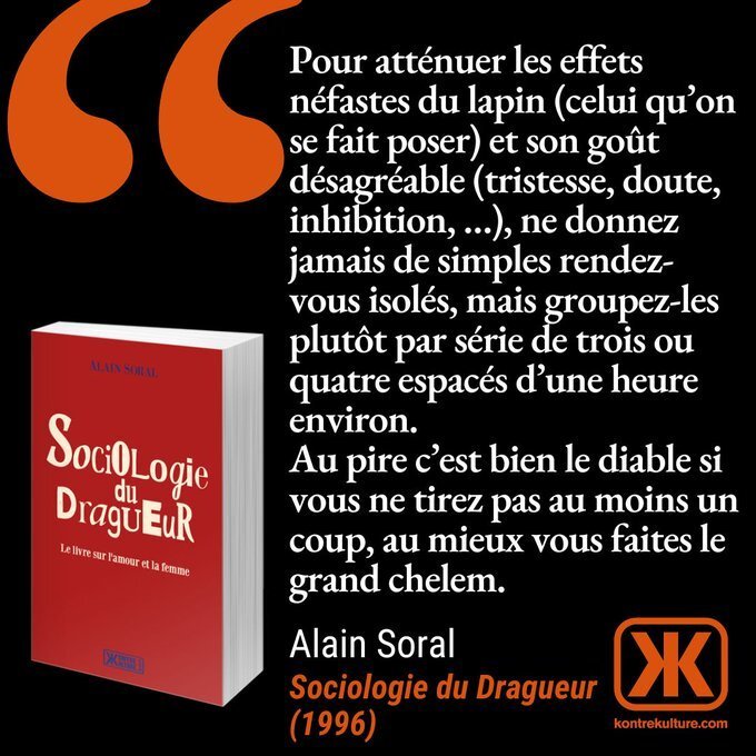 Image logos padre er gred theory juice joo mason loge tr3 quote fact tlm libro lecture par glandilus