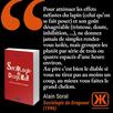 logos padre er gred theory juice joo mason loge tr3 quote fact tlm libro lecture