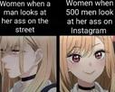 femen mgtow mtw look rape metoo stalk rdpl stare tepu dei wokism bru autism pills