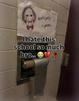 prank joke scotch paper bano toilet bath kramer jig saw bru genius autism tarax way