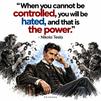 quote fact mind filo philo respect loyal amitie spirit evol socio relation manipule control psych