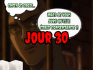 no nut november 2026 26 2k26 eren jour 20 snk horny 2 sucres gilbert prison