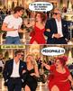 cici turkey carousel bluepill mangina vagina pussy km bc toutes tepu infidele celib redpill walled
