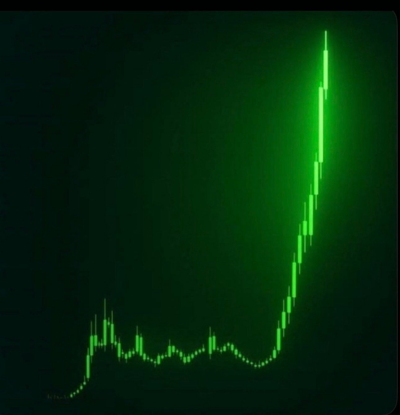 Image dollar biz deal buck rich bling usd luxe fresh gold trade market token oro moula par glandilus