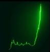 dollar biz deal buck rich bling usd luxe fresh gold trade market token oro moula