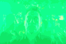 dollar biz deal buck rich bling usd luxe fresh gold trade market token oro moula