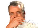 oups ilnavaitpasadireca