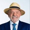 lula bresil