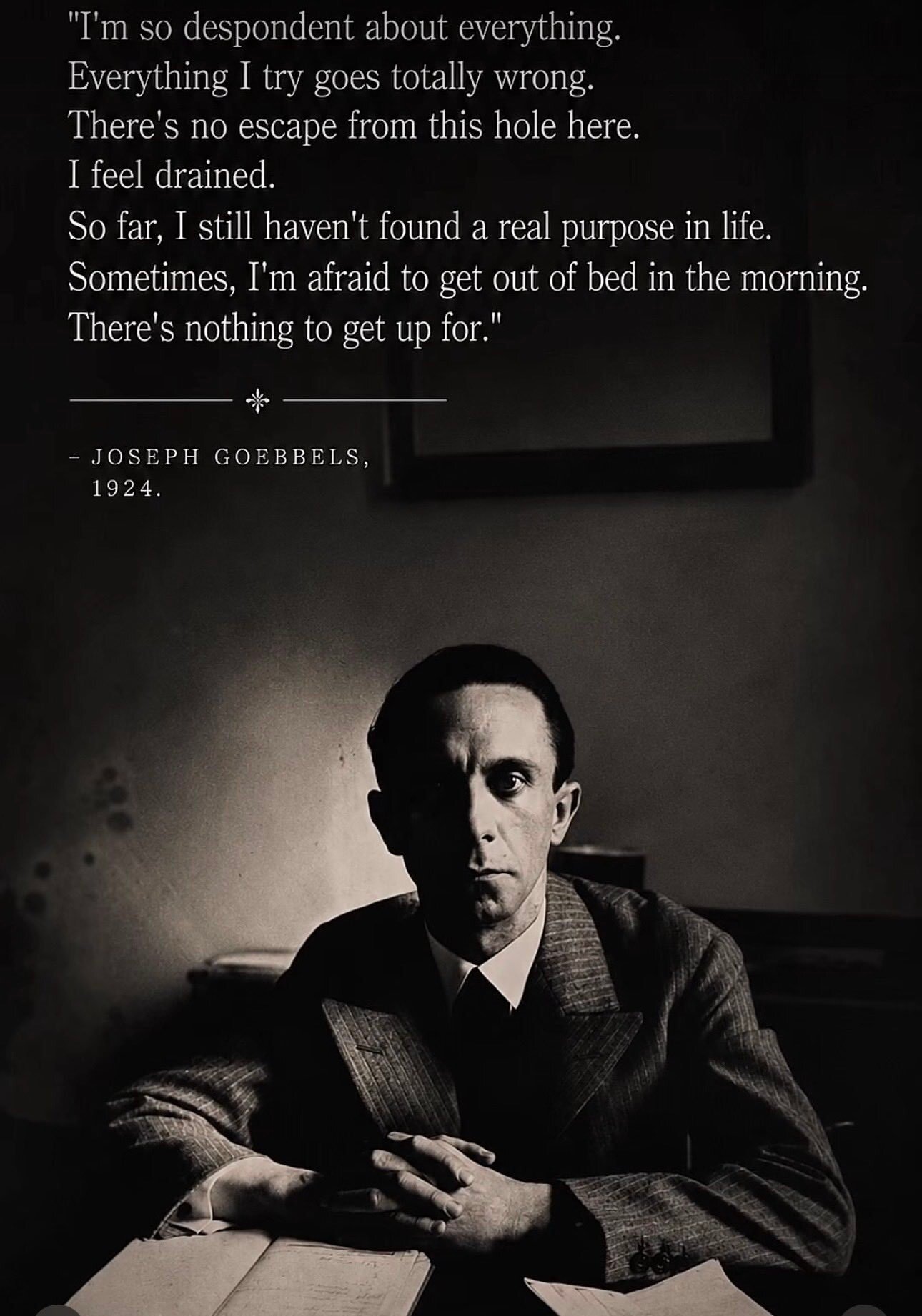 Image goebbels goeb tlm tonton visa oqtf tr3 juice jeru kampf banana heil nigga fact story par glandilus