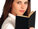 felicity jones star wars cheveux noir yeux vert poetesse non romancable erato fic bloop carnet