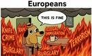 ursula davos scandal leyen wef eu ue nato otan conspi complotix theory corrupt roth bank