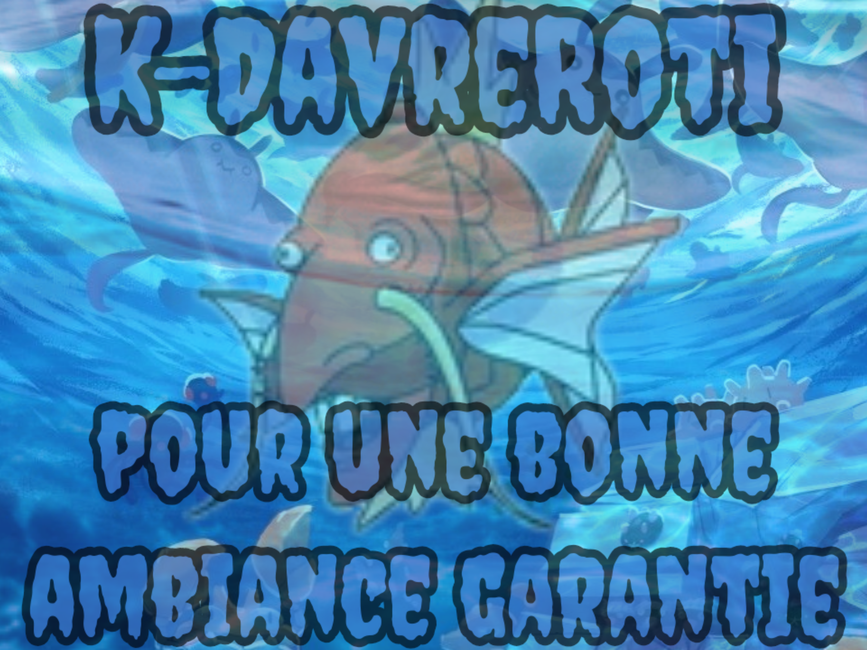 Image cadavre roti k davreroti kdavreroti cadavreroti magicarpe no nut november nnn 26 2026 2k26 par Jmebalade91