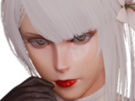 kaine nier replicant