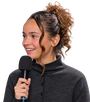 louise rn lfi montangon etudiante meuf fille politique