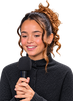 louise montangon rn politique meuf fille